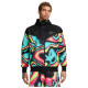 Nike Ανδρικό αντιανεμικό μπουφάν Sportswear Windrunner Woven Lined Jacket